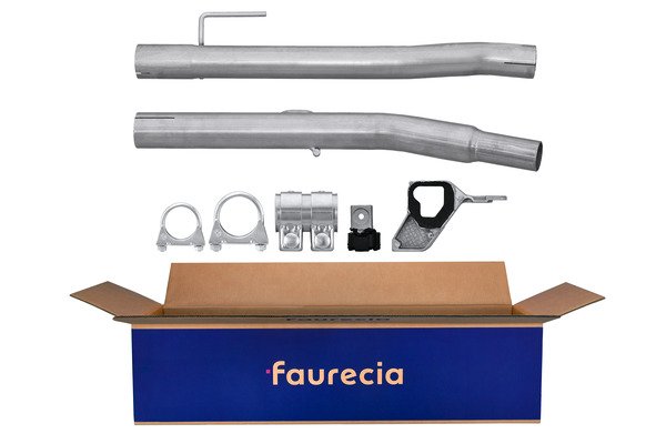 Faurecia FS55938