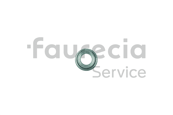 Faurecia AA99094