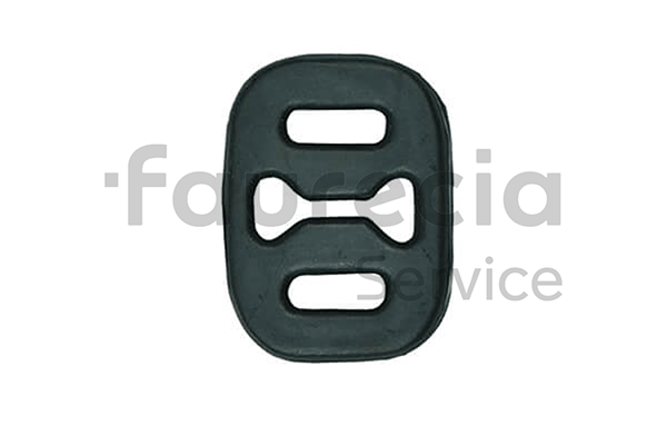 Faurecia AA93158