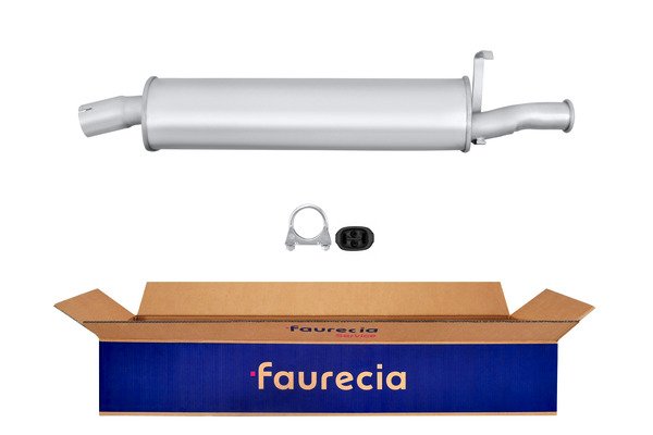 Faurecia FS25362
