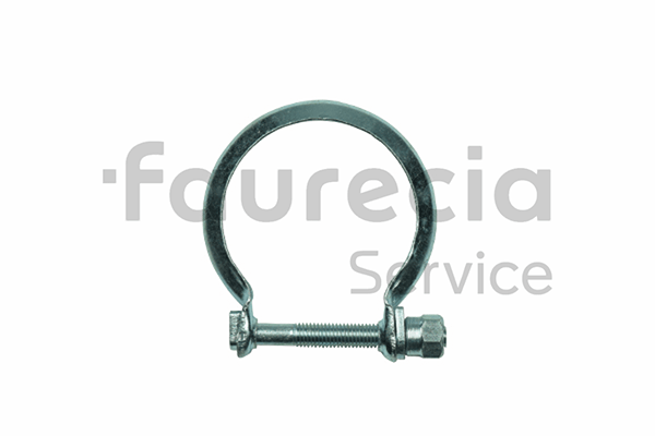 Faurecia AA91091