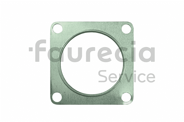 Faurecia AA96096