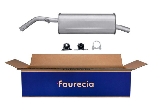 Faurecia FS15242