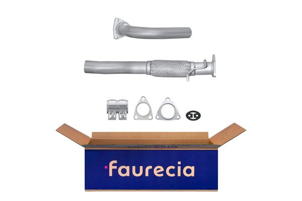 Faurecia FS05180
