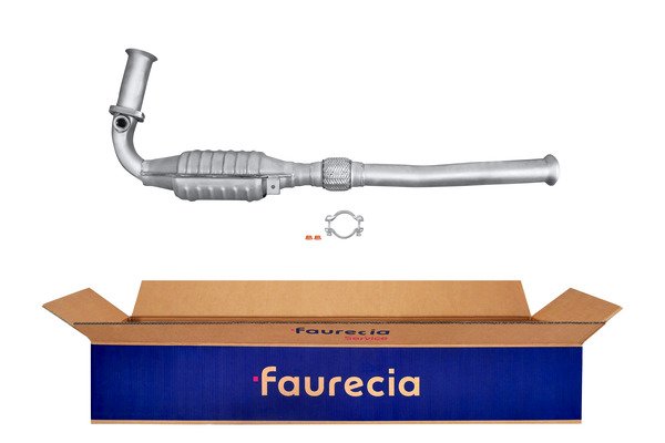 Faurecia FS55599K