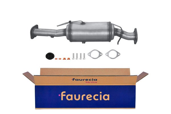 Faurecia FS30112F