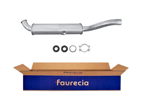 Faurecia FS03004