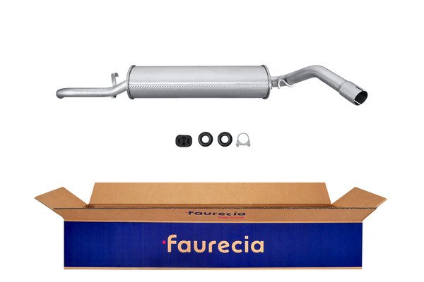 Faurecia FS63017