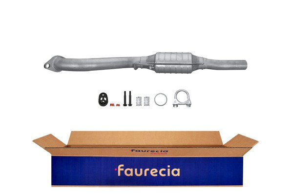 Faurecia FS30041K