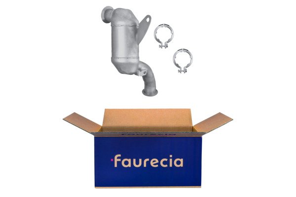Faurecia FS50234K