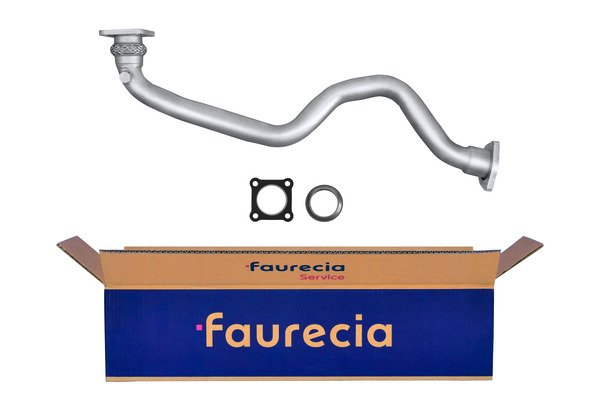 Faurecia FS80326