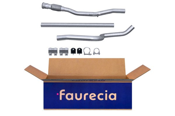 Faurecia FS15245 Faurecia FS15245