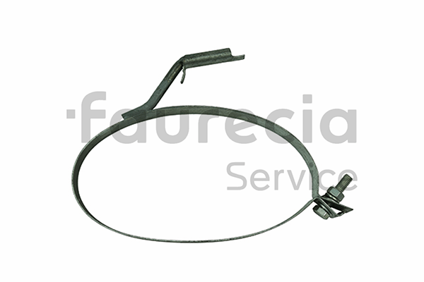 Faurecia AA91024