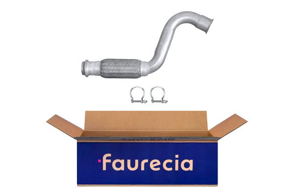 Faurecia FS15370
