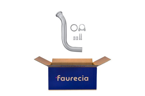 Faurecia FS45030