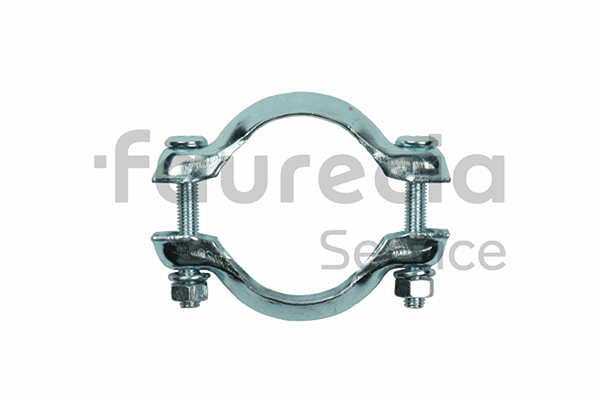 Faurecia AA91082 Faurecia AA91082
