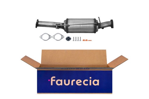 Faurecia FS30106F