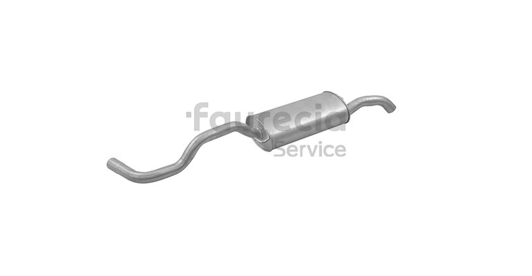 Faurecia FS63090