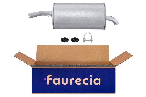 Faurecia FS30572