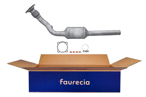 Faurecia FS60062K