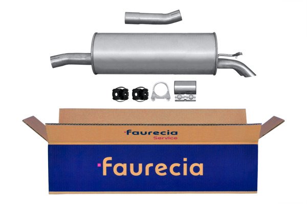 Faurecia FS15285