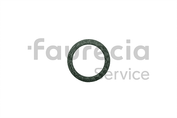 Faurecia AA96518