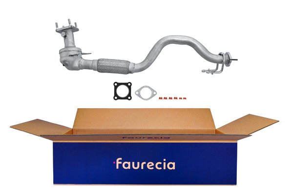 Faurecia FS03220K