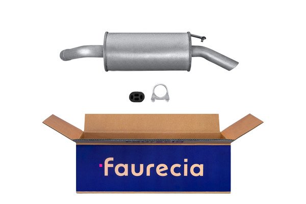 Faurecia FS30029