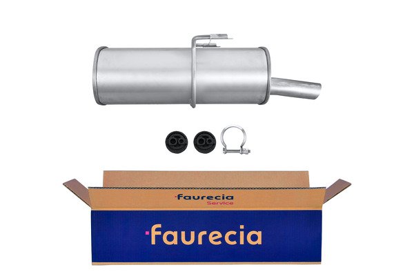 Faurecia FS45294