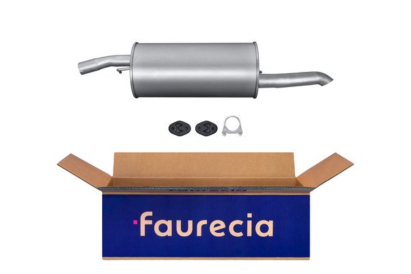 Faurecia FS30590