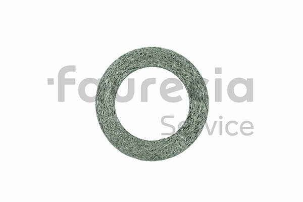 Faurecia AA96640