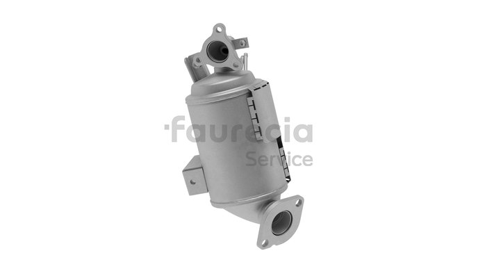Faurecia FS27025S