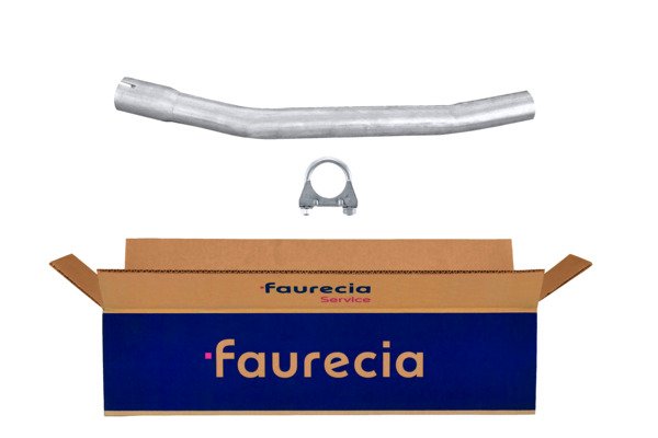 Faurecia FS15328 Faurecia FS15328