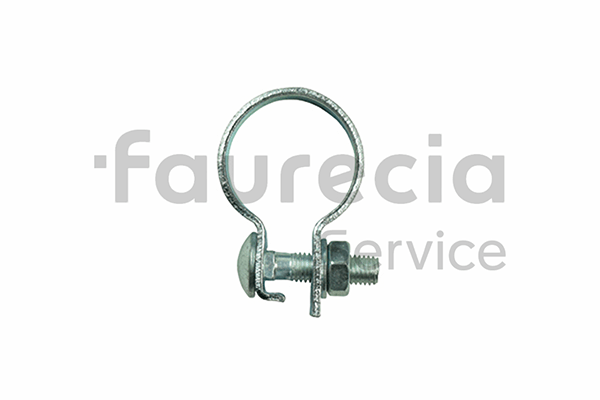 Faurecia AA91136