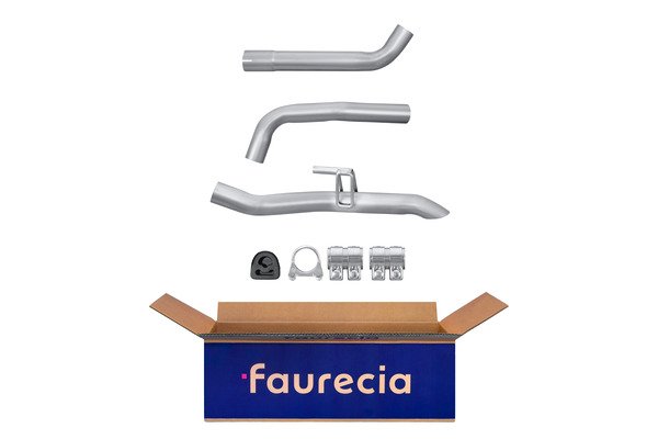 Faurecia FS50142