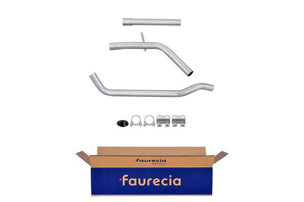 Faurecia FS16007