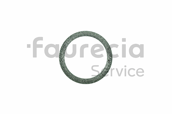 Faurecia AA96630