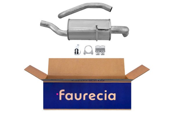 Faurecia FS55984