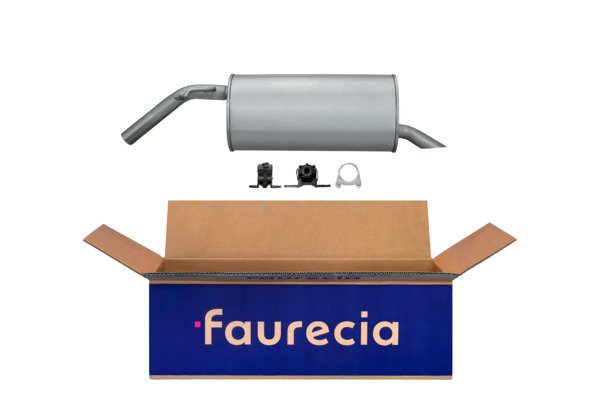 Faurecia FS45759