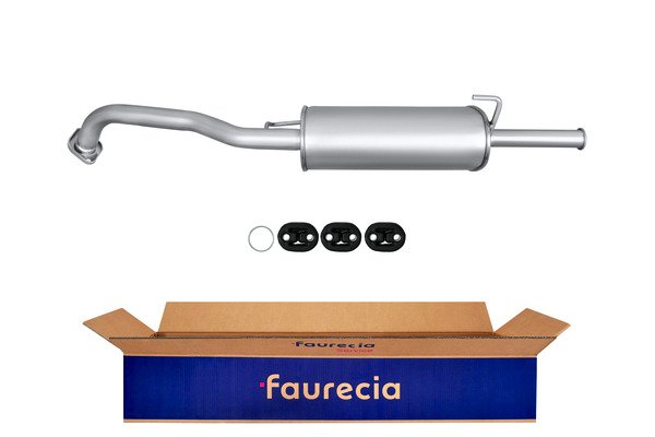 Faurecia FS53061