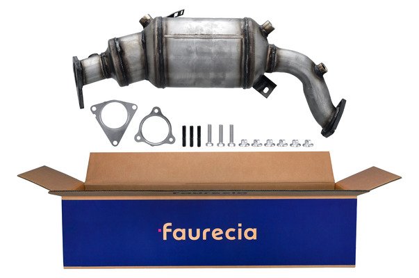 Faurecia FS03129F