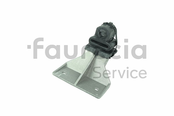 Faurecia AA93489
