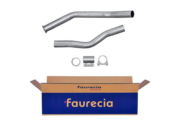 Faurecia FS45033 Faurecia FS45033