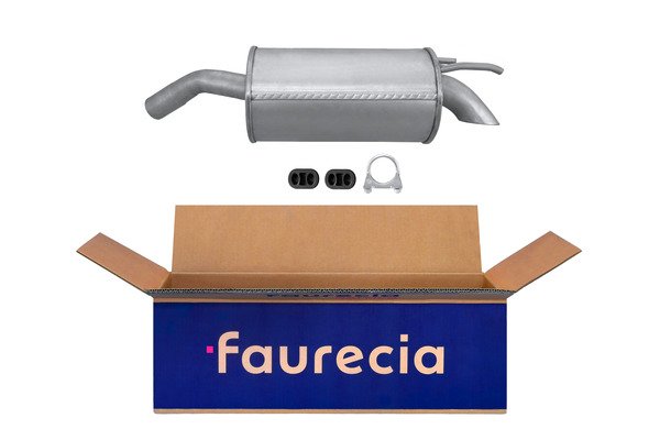 Faurecia FS40585