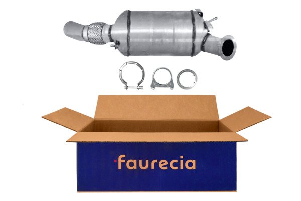 Faurecia FS10092F