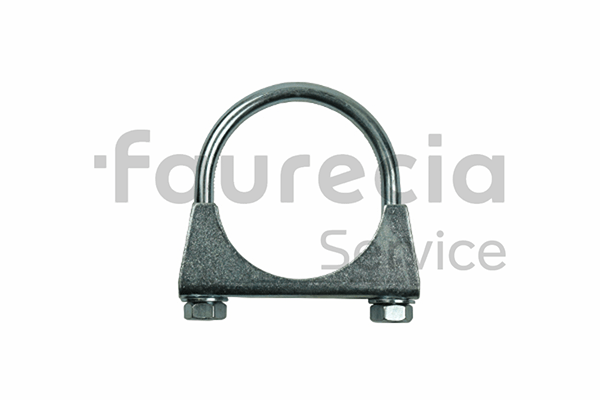 Faurecia AA91170