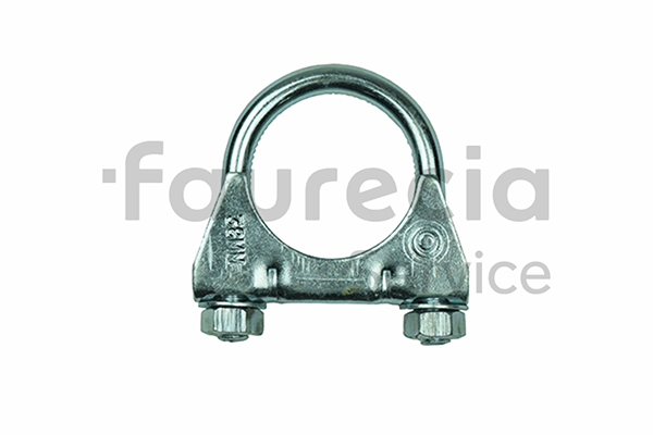 Faurecia AA91003 Faurecia AA91003