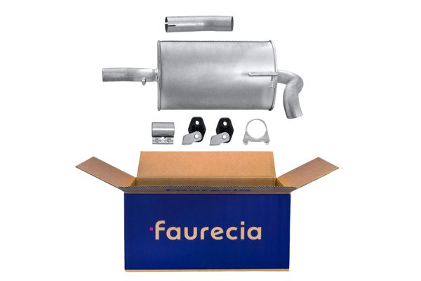 Faurecia FS63083