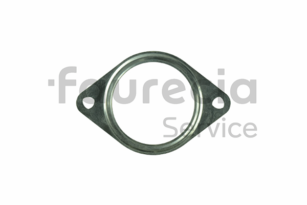 Faurecia AA96357