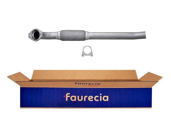Faurecia FS87035